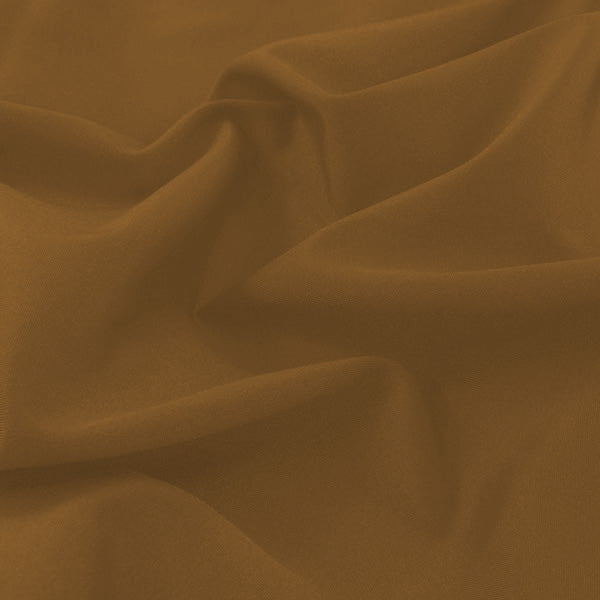 Milliskin Shiny Nylon Tricot Spandex