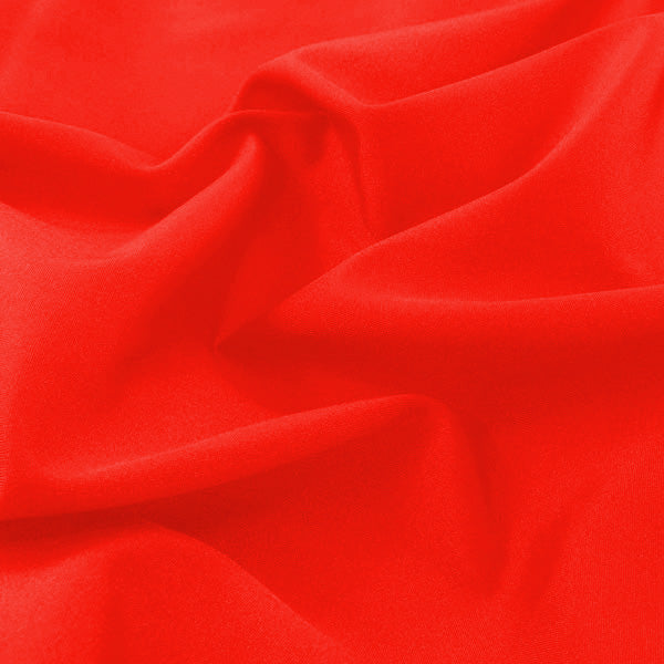 Milliskin Shiny Nylon Tricot Spandex