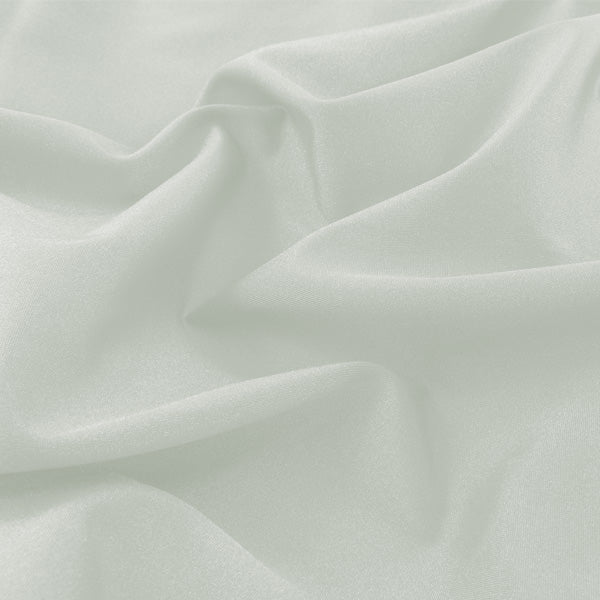 Milliskin Shiny Nylon Tricot Spandex