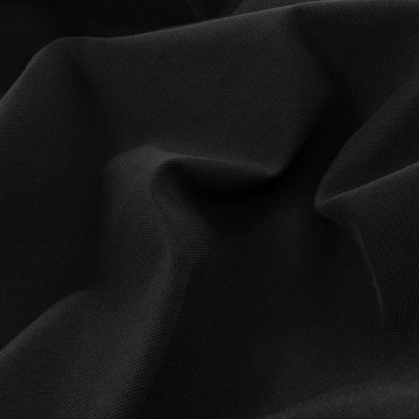 Nylon Power Mesh Heavyweight