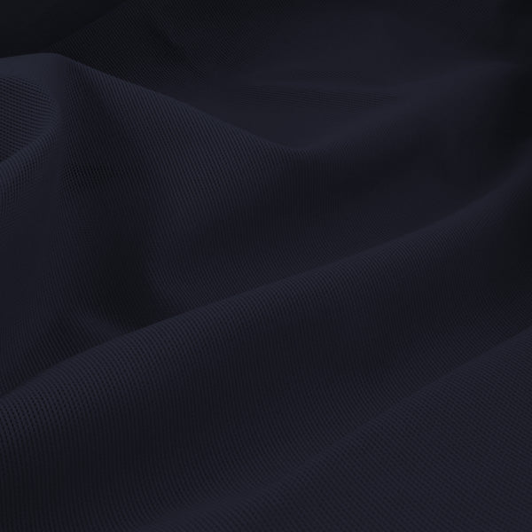 Nylon Power Mesh Heavyweight
