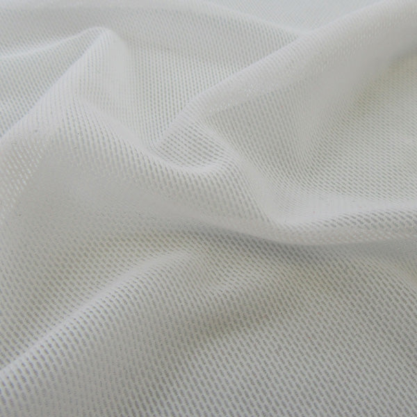 Nylon Sheer Mesh