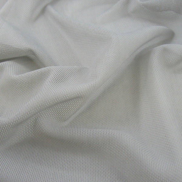 Nylon Sheer Mesh