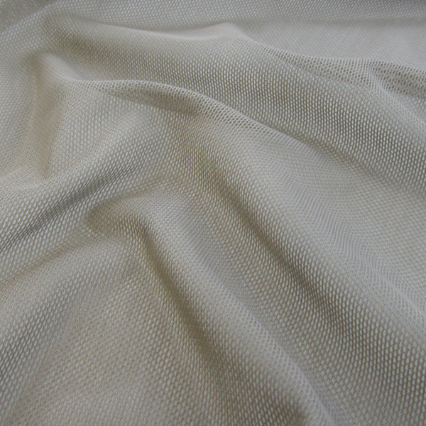 Nylon Sheer Mesh