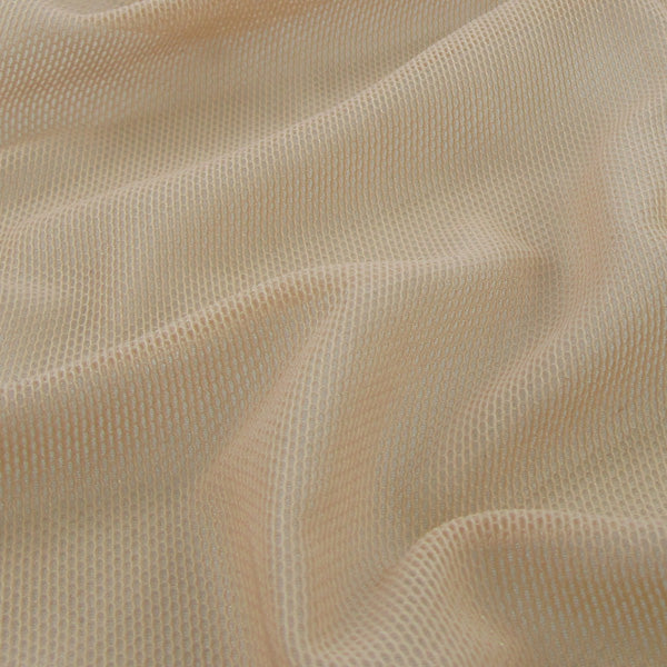 Nylon Sheer Mesh