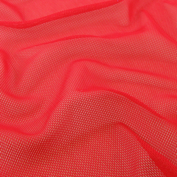 Nylon Sheer Mesh