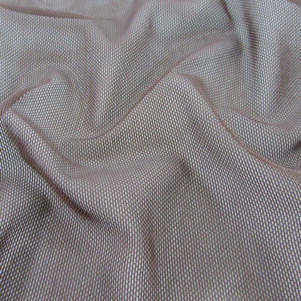 Nylon Sheer Mesh