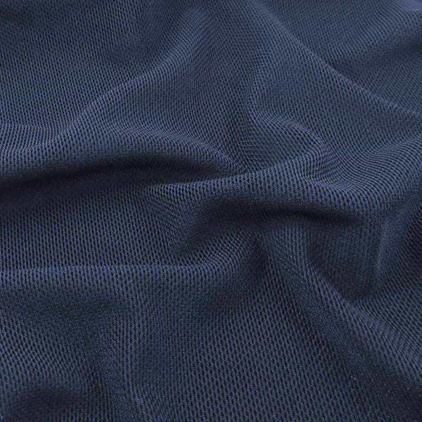 Nylon Sheer Mesh