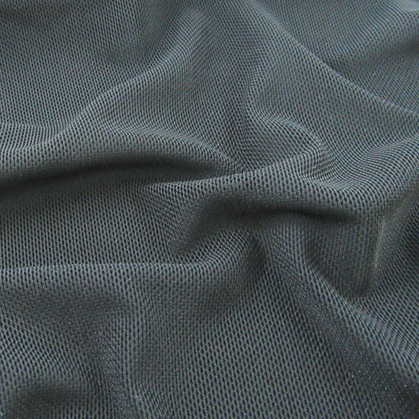 Nylon Sheer Mesh