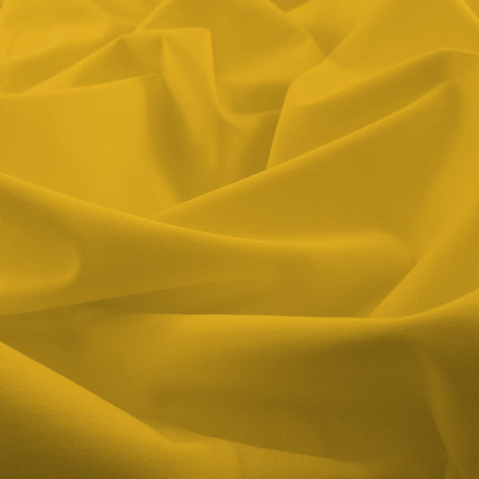 Nylon Tactel Athletic Jersey Spandex