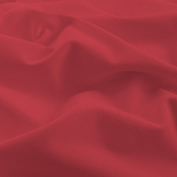 Nylon Tactel Athletic Jersey Spandex