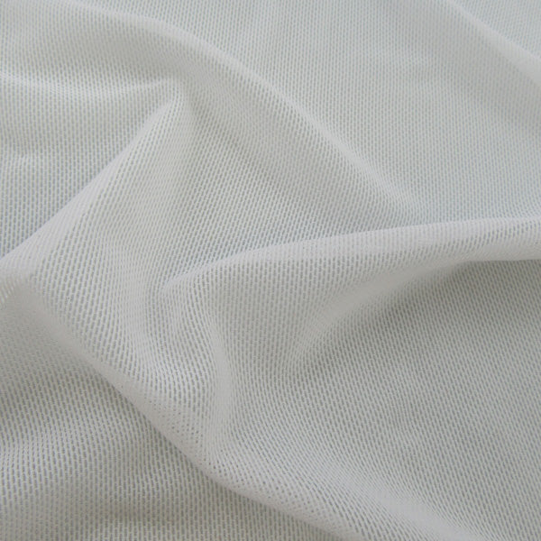Poly Power Mesh (58 Inch)
