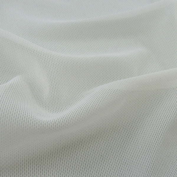 Poly Power Mesh (58 Inch)