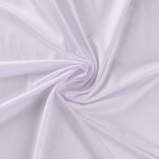 Poly Tactel Athletic Jersey Spandex