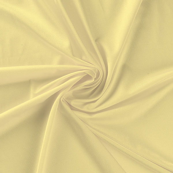 Poly Tactel Athletic Jersey Spandex