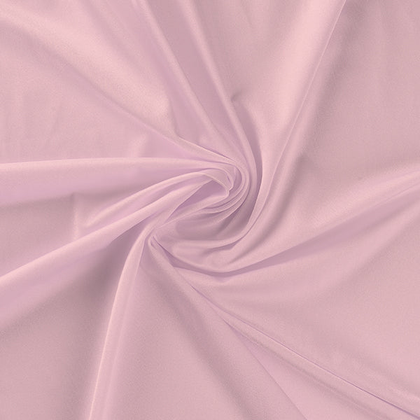Poly Tactel Athletic Jersey Spandex