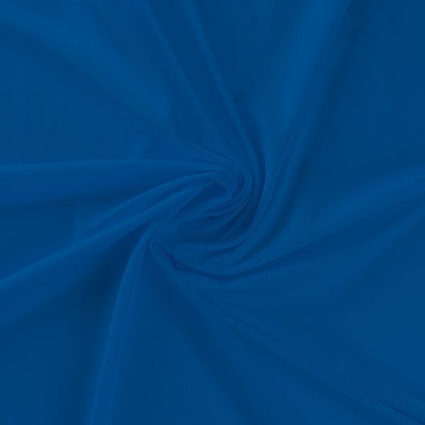 Poly Tactel Athletic Jersey Spandex