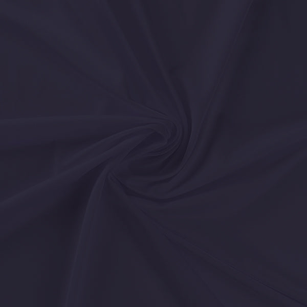 Poly Tactel Athletic Jersey Spandex