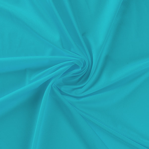 Poly Tactel Athletic Jersey Spandex