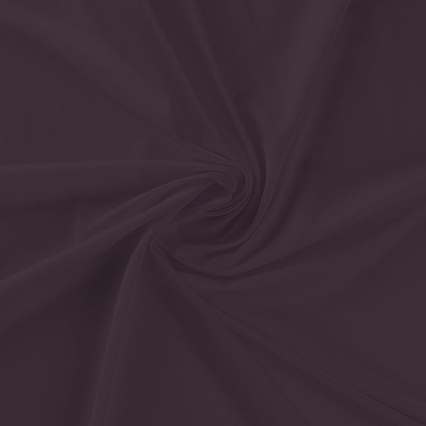 Poly Tactel Athletic Jersey Spandex