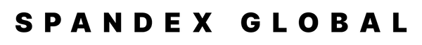 Spandex Global