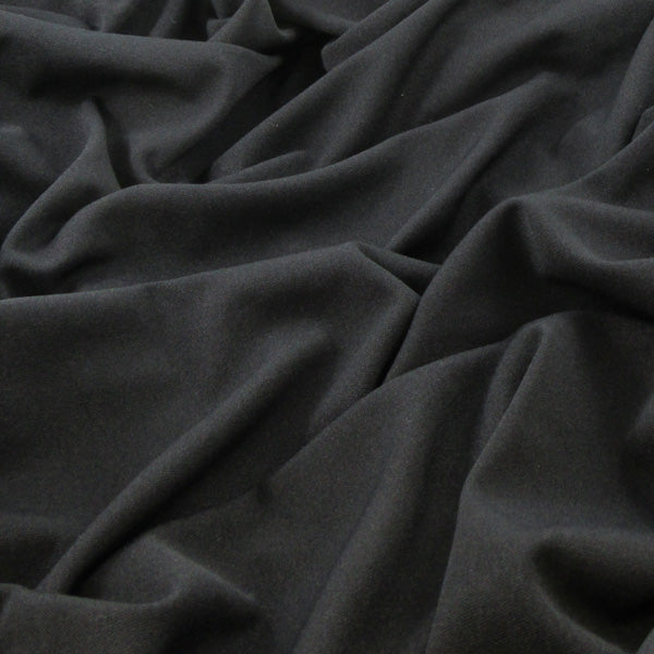 Stretch Poly Lining