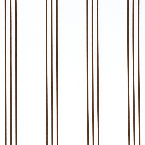 Triple Stripe Print Spandex