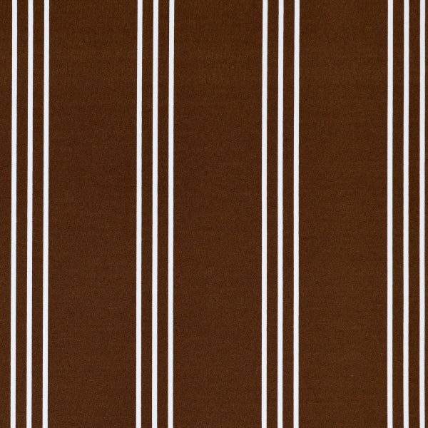 Triple Stripe Print Spandex