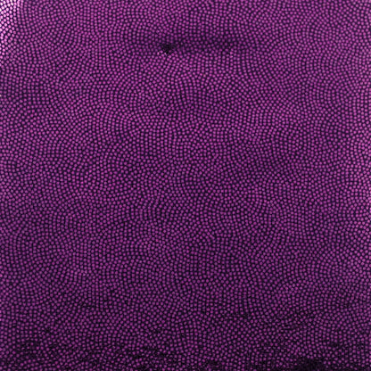 All Over Foil Dotted Mystique Spandex