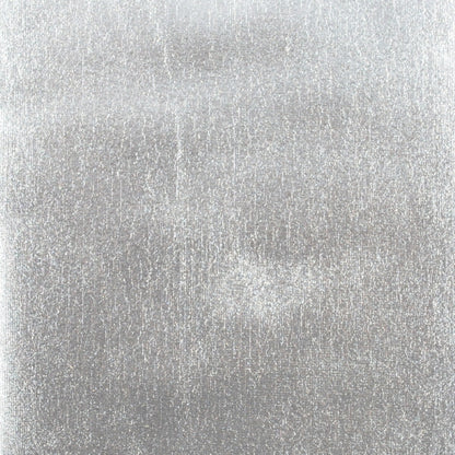 All Over Foil Nylon Spandex