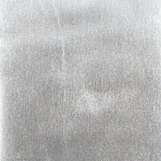 All Over Foil Nylon Spandex