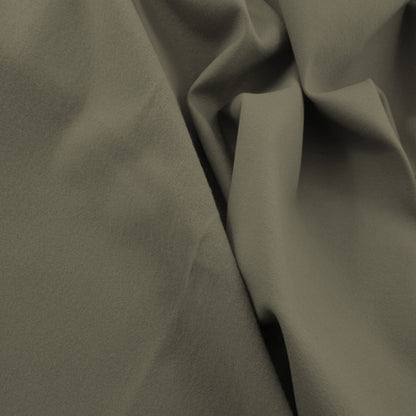 Brushed Air Textured Yarn Nylon Spandex