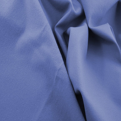 Brushed Air Textured Yarn Nylon Spandex