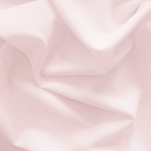 Coolever Poly Spandex