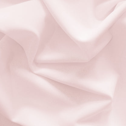 Coolever Poly Spandex