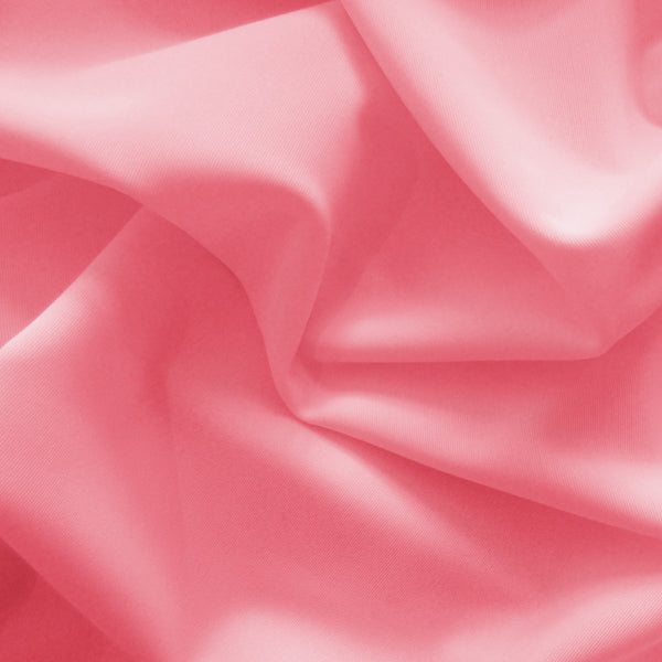 Coolever Poly Spandex