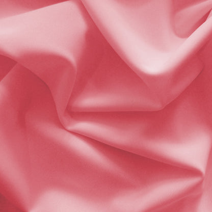Coolever Poly Spandex