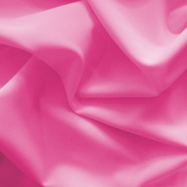 Coolever Poly Spandex
