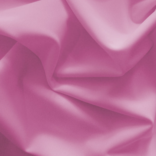 Coolever Poly Spandex