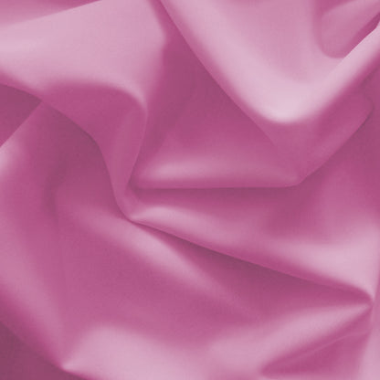 Coolever Poly Spandex