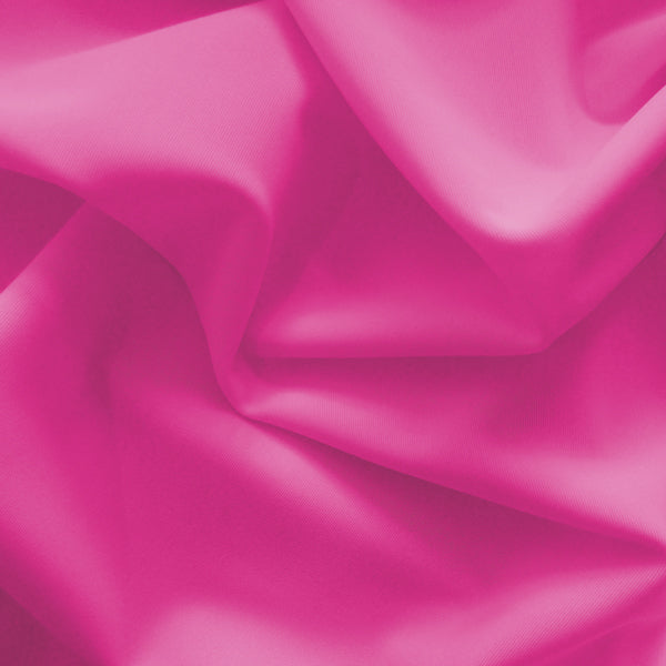Coolever Poly Spandex