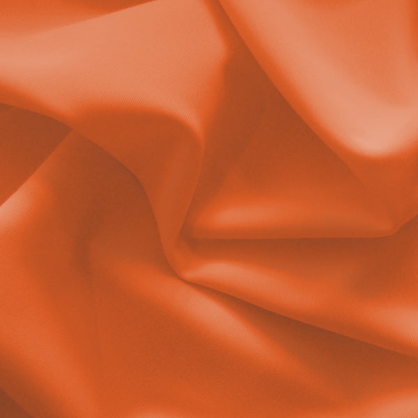 Coolever Poly Spandex