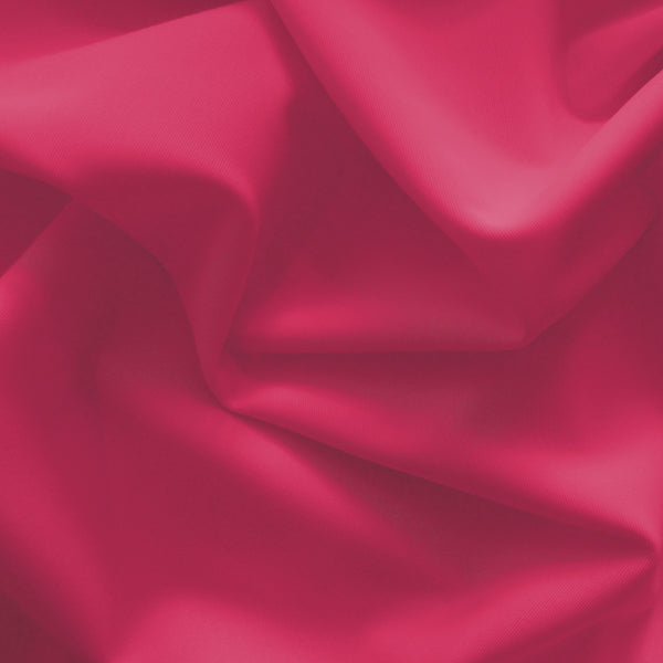 Coolever Poly Spandex