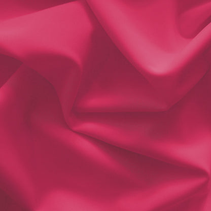Coolever Poly Spandex