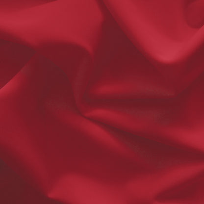 Coolever Poly Spandex