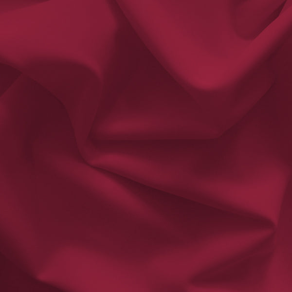 Coolever Poly Spandex