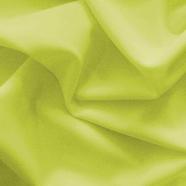 Coolever Poly Spandex