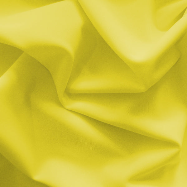 Coolever Poly Spandex