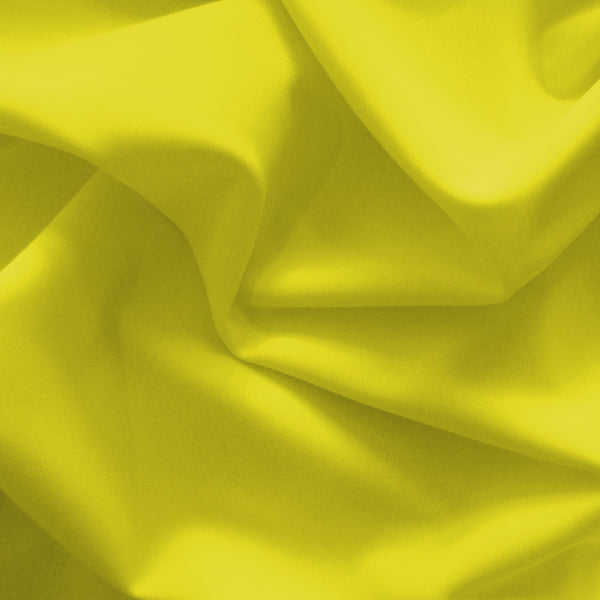 Coolever Poly Spandex