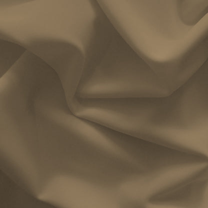 Coolever Poly Spandex